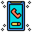 Mobile Career