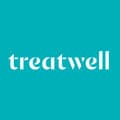 Treatwell logo