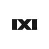 IXI logo