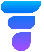 Tecla