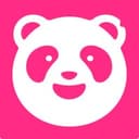 foodpanda