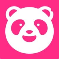 foodpanda