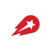 Flutter Jobs | Remote & Onsite Flutter Developer Positions