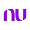 Nubank