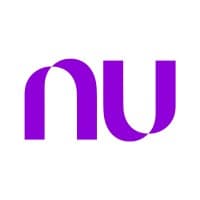 Nubank logo