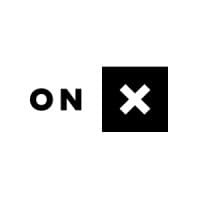 onXmaps, Inc
