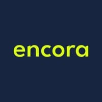 Encora Inc. logo