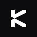 KAST