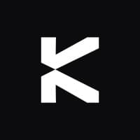KAST