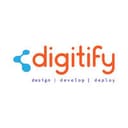 digitify