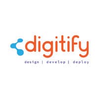 digitify logo