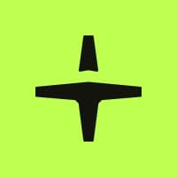 TravelPerk