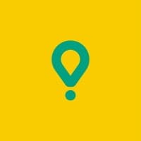 Glovo