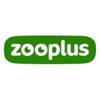 zooplus logo