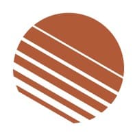 Function Health logo