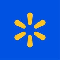 Walmart logo