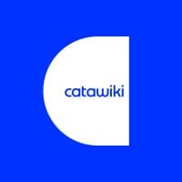 Catawiki logo