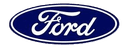 Ford Motor Company