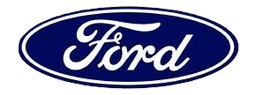 Ford Motor Company