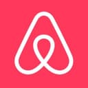 Airbnb