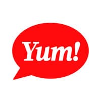 Yum! Brands logo
