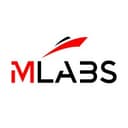 MLabs