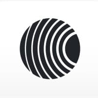 CloudWalk, Inc. logo