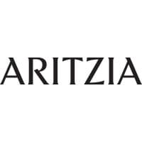 Aritzia logo
