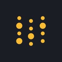 Weights & Biases logo