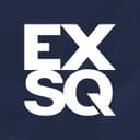 EX Squared LATAM