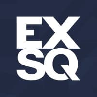EX Squared LATAM