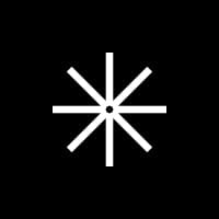 Valtech logo