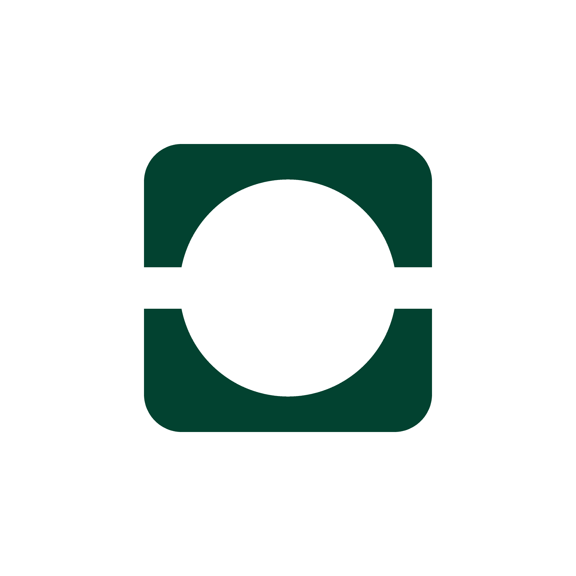 Forage logo