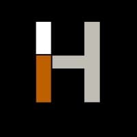 Humanitas IT logo