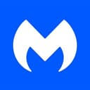 Malwarebytes