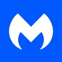 Malwarebytes