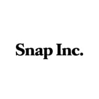 Snap Inc. 