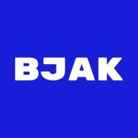 Mobile Developer Jobs | iOS, Android, Flutter, React Native Jobs ...