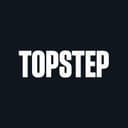 Topstep
