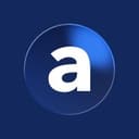 Admirals
