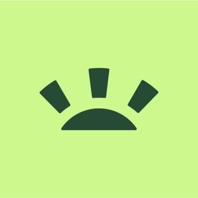 GoFundMe logo