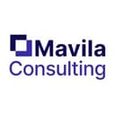 Mavila Consulting