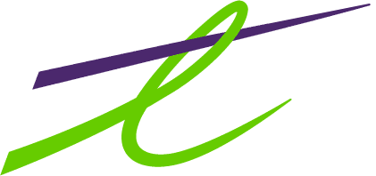 Telus Digital logo