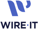Wire IT