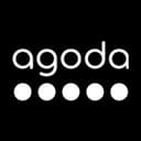 Agoda