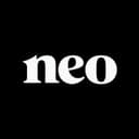 Neo Financial