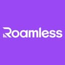 Roamless