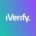 iVerify