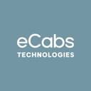 eCabs Technologies