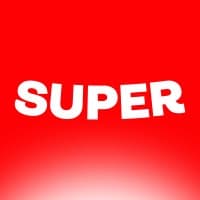 Superbet logo
